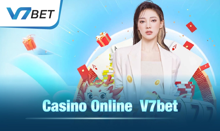 V7BET almaty - TRANG CHỦ V7 BET CÁ CƯỢC ONLINE UY TÍN HIỆN NAY 23 Casino online V7bet đa dạng thể loại giao diện thân thiện hiện đại.