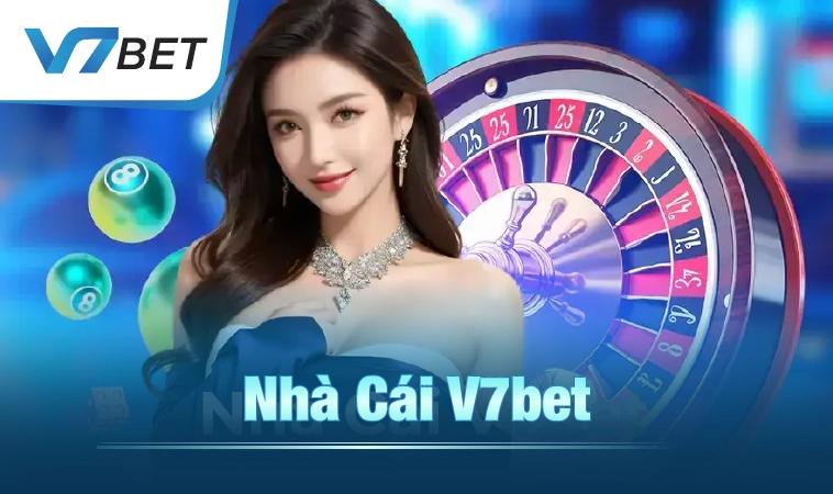 V7BET almaty - TRANG CHỦ V7 BET CÁ CƯỢC ONLINE UY TÍN HIỆN NAY 22 V7BET - Trang Chủ V7 BET Cá Cược Online Uy Tín Hiện Nay