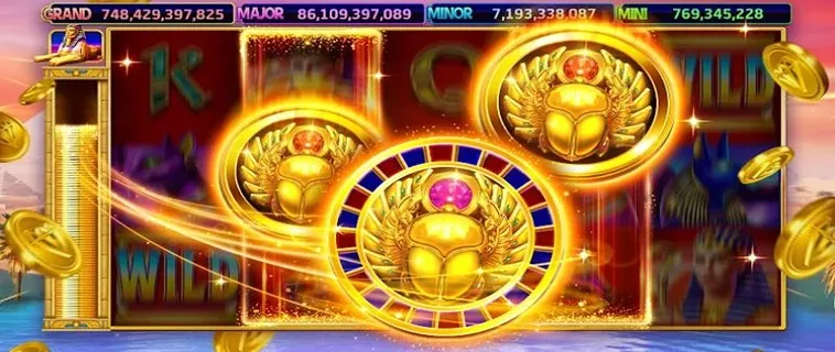 Tham Gia Chơi Nổ Hũ Vũ Trụ Tại V7BET: Jackpot Khổng Lồ 2 Tham Gia Chơi Nổ Hũ Vũ Trụ Tại V7BET: Jackpot Khổng Lồ